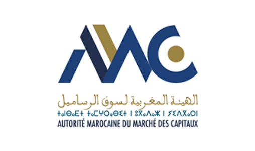 ammc:-agrement-du-projet-de-reglement-de-gestion-de-la-spi-rfa-“patrimoine-premium”