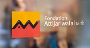Fondation Attijariwafa bank décrypte les spécificités de la culture juive marocaine