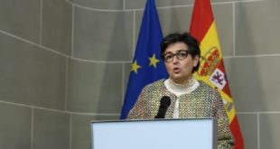 L’Espagne défend la centralité de l’ONU dans le règlement de la question du Sahara