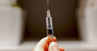 Vaccination Le Ministre Rassure