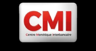 Centre Monetique Interbancaire Cmi Maroc