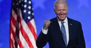 États-Unis,Joe Biden,Royaume-Uni,Europe