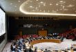 ONU Proclamation US sur la marocanité du Sahara