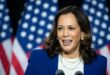 Us Kamala Harris