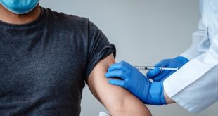 Québec,vaccination,anti-Covid