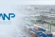 Casablanca et Jorf Lasfar réalisent 70,5% du trafic des ports (ANP)