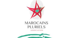 association marocains pluriels