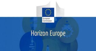 horizon europe