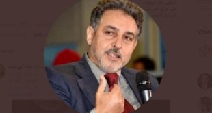 khalid cherkaoui semmouni isic