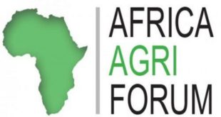 africa agri forum aaf