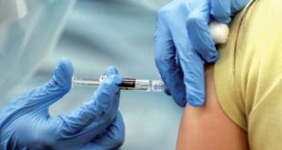 vaccination anti-Covid19