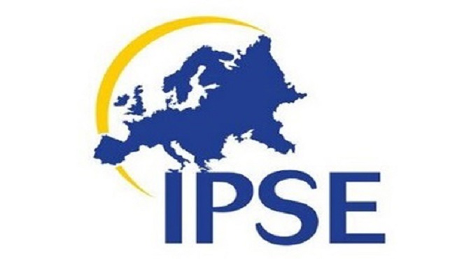 ipse