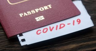 Espagne,Tourisme,Reyes Maroto,certificat numérique vert,passeport sanitaire