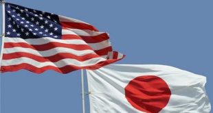 États-Unis,Japon,Joe Biden,Yoshihide Suga