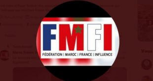 fmfi