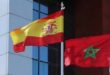 Le Maroc et l’Espagne s’engagent à promouvoir les échanges commerciaux et les investissements dans le cadre d’un partenariat gagnant-gagnant