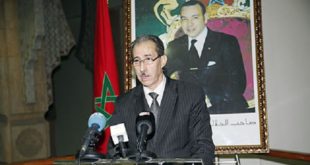 Justice,détention préventive,Maroc