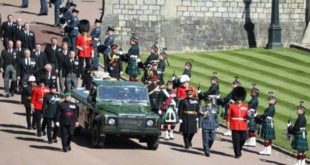 prince Philip,Elizabeth II,Royaume-Uni