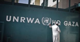 Palestine,Etats-Unis,Unrwa,ONU