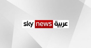 Algérie,polisario,ONU,Sahara marocain,Sky News