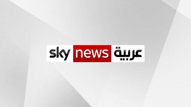 Algérie,polisario,ONU,Sahara marocain,Sky News