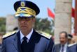 Abdellatif Hammouchi,DGSN,DGST,Maroc-France,terrorisme