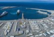 Tanger Med affiche une croissance fulgurante de l’activité portuaire, grâce à la vision royale perspicace