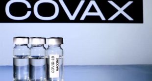 covax vaccin