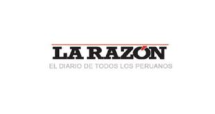 larazon