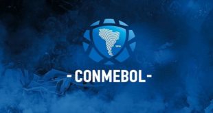 Argentine,Conmebol,Copa América