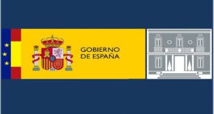 Espagne,électricité,gouvernement,Isabel Rodríguez,gaz