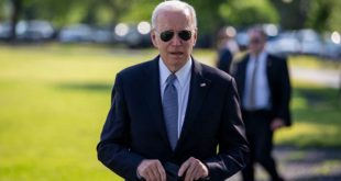 Etats-Unis,Joe Biden,COVID-19