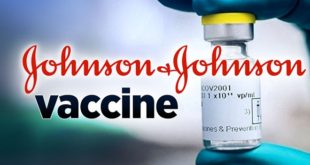 Afrique du Sud,vaccin,Johnson & Johnson