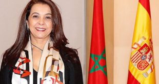 Maroc-Espagne,Brahim Ghali,Algérie,Polisario,Sahara marocain,international,europe,immigration,afrique