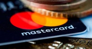 Mastercard,MENA