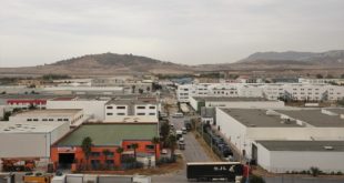 Maroc-Sierra Leone,ASMEX,Transformation industrielle