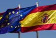 L’Espagne dénonce la violation par l’Algérie de l’accord d’association avec l’UE