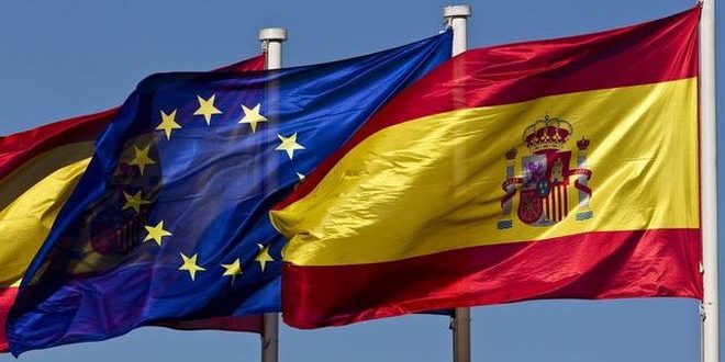 L’Espagne dénonce la violation par l’Algérie de l’accord d’association avec l’UE