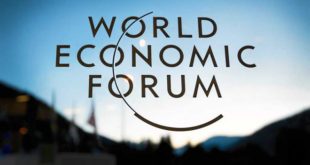 WEF,Davos