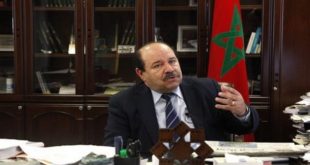 Maroc-Espagne,Brahim Ghali,Algérie,Polisario,Sahara marocain,international,europe,immigration,afrique