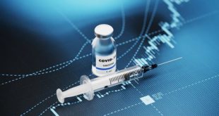 CDC Afrique,vaccin anti-COVID-19