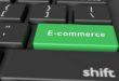 E-commerce | 12,8 millions d’opérations pour 4,6 MMDH à fin juin (CMI)