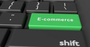 E-commerce,sites marchands,cartes bancaires,MRE