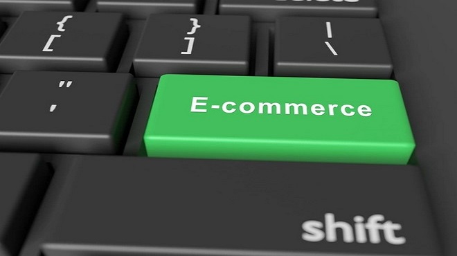 E-commerce,sites marchands,cartes bancaires,MRE