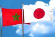 Maroc/Japon | Pour le renforcement de la coopération agricole