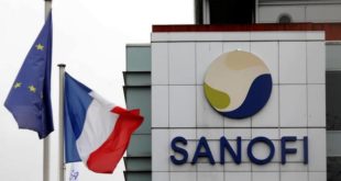 Sanofi,France