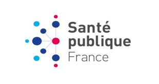 France,Santé publique,vaccination,Covid-19