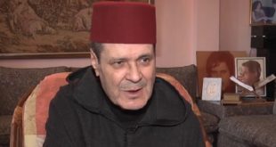 Abdelmounaim El Jamaï
