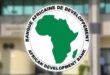 Assemblées annuelles de la BAD | Les investissements climatiques en Afrique aptes à générer des bénéfices