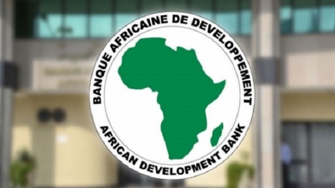 Africa Investment Forum,Market Days 2024,Banque africaine,BAD